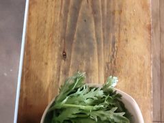 -同仁四季椰子鸡(宝安壹方城店)
