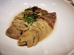 -道道鲜·崇明私房菜(五角场店)