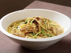 -紫泥369粗粮季(四牌楼店)