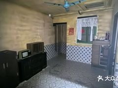 -567·密室逃脱(大良店)