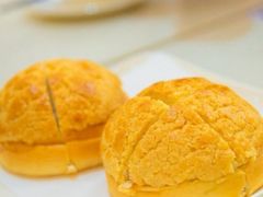 -翠华餐厅(香港国际机场店)