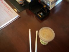-强记海鲜·大排档(蛇口新街店)
