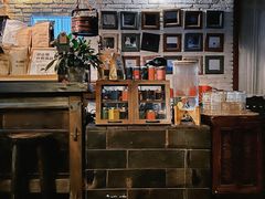 -BUND·FIVE外滩5号(天际店)