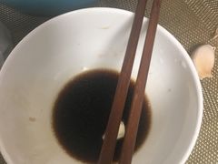-金谷园饺子·烧烤·家宴(人大总店)