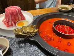 -蜀大侠火锅(寰球文化地标·总府店)