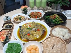 -口味堂(惠济路店)