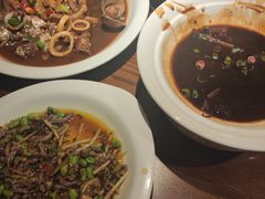 -東大方(武康千秋广场店)