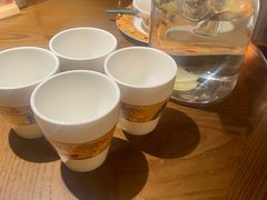 -相约·羊村小馆非遗手抓肉(七一酱园店)