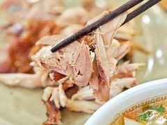 -豫掌柜饸饹面·烩面(秀沿路店)