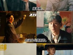 -UME影城(安贞DTS:X店)