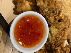 -潮粥荟·潮汕砂锅粥(朝阳大悦城店)