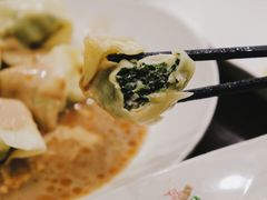-东泰祥生煎馆(陕西南路店)