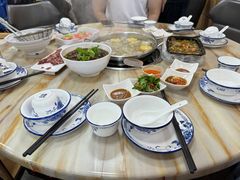 -杏花吴记牛肉火锅