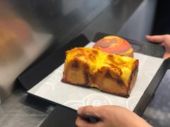 -LELECHA乐乐茶(新街口大洋店)