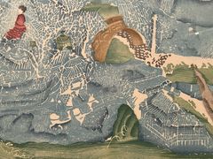 -江苏省美术馆(长江路新馆)