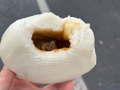 -袁大头包子(光华路店)