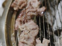 -味家烤肉烤鳗鱼牛排(西塔旗舰店)