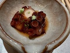 -麦MUGI铁板烧日式料理