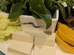 -诺筵汤品·菌汤火锅(南河坝店)