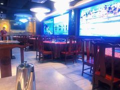 -五姊妹海鲜(火车站店)