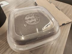 -星巴克(北京王府井店)