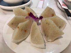 -香香海南菜餐厅