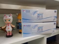 -上海西上海奥杰奥迪汽车销售有限公司(真如店)