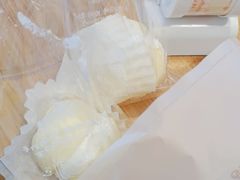 -西村叔叔的店·面包·甜品·蛋糕(清河万象汇店)
