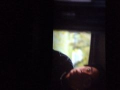 iphone_upload_pic-华美影城(马栏广场店)