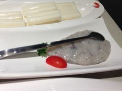iphone_upload_pic-海底捞火锅(泉城路店)