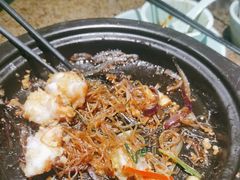 -绿茶餐厅(coco park 店)