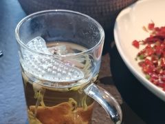 -晓长安·新陕菜(曲江店)