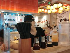 -寸屋拉面(凯德晶萃店)