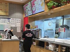 -南城香(四路通店)