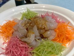 -盛福楼·惠山宴(盛岸路店)