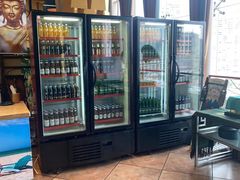 -火舞泰·泰式海鲜火锅餐厅(世纪城店)