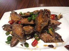 -董厨煨汤馆(车站路店)