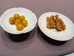-怡情荟•海鲜青岛菜(五四广场旗舰店)