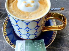 -Hi City·城市之巅