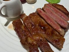 -翡翠鸟精品泰国菜(北辰财富中心店)