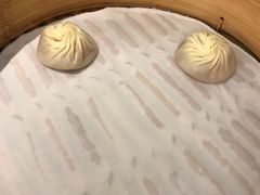-鼎泰丰(国贸商城店)