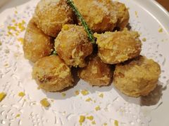 -伊喜饺子·烤鸭(五道口学院路店)