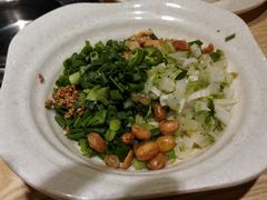 -香坝坝鲜鱼火锅(春熙路店)