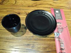 -茶花妹子云南餐厅(北大店)