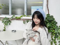 -三溪村