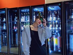 -MEDISN·药厂