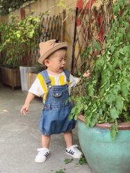 -星宝贝儿童摄影