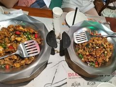 -蛙小侠(吾悦广场店)