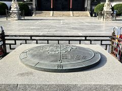 -保定直隶总督署博物馆