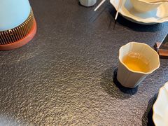 -桐湾大院·桐庐菜(滨江店)